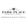 Park Place Product Image 